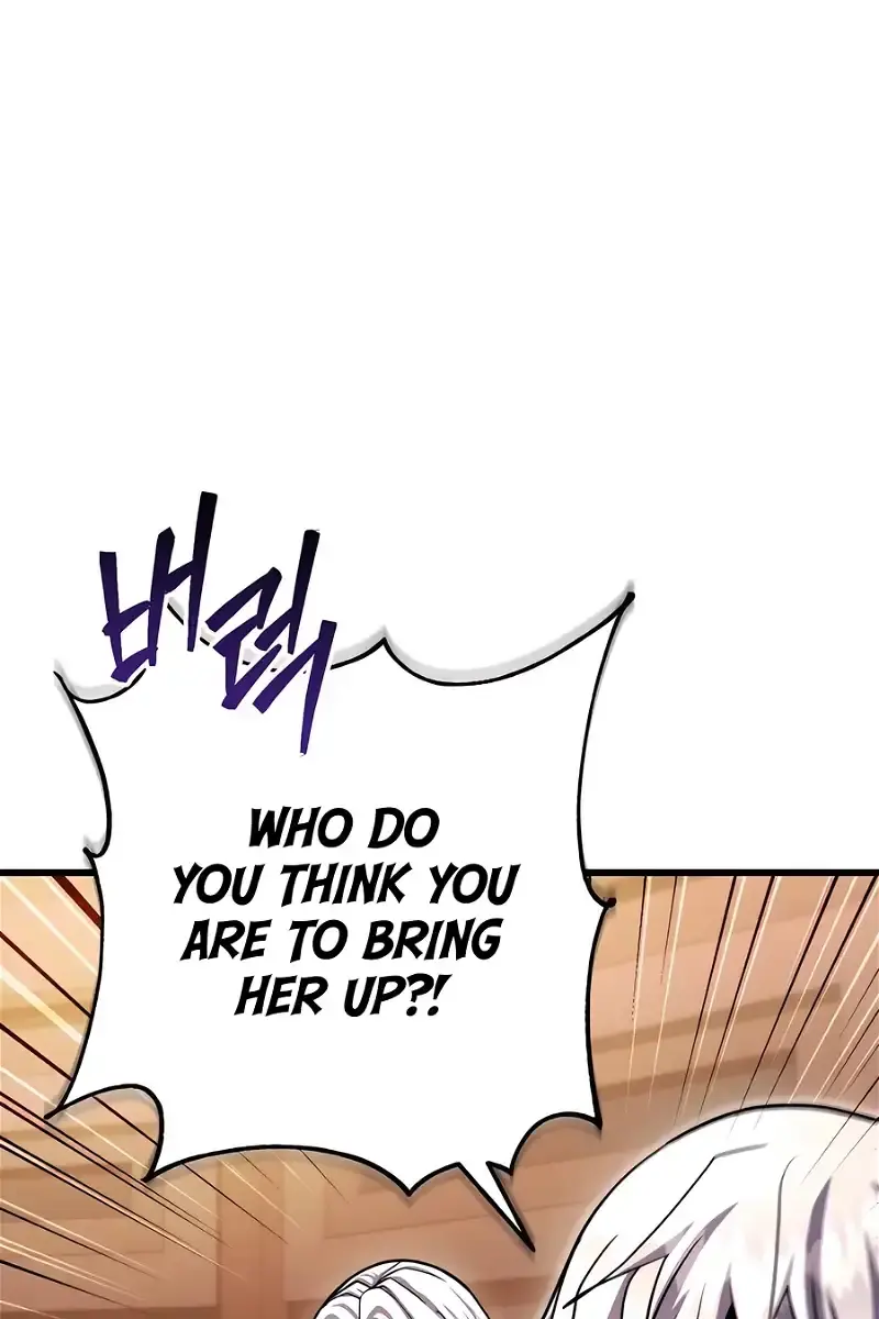 I Picked a Hammer to Save the World Chapter 81 Page 30