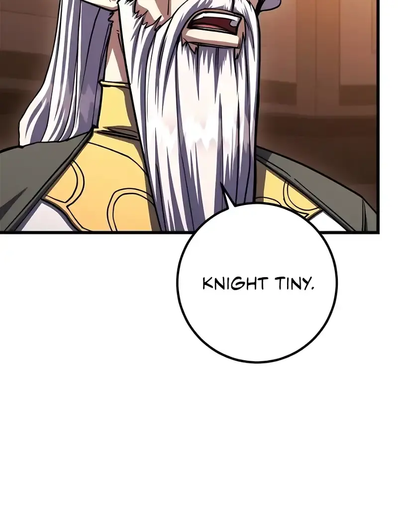 I Picked a Hammer to Save the World Chapter 81 Page 42