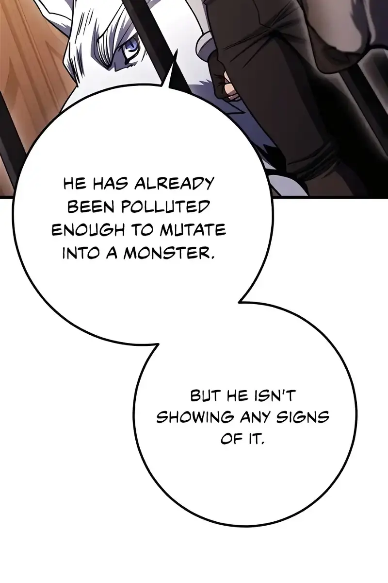 I Picked a Hammer to Save the World Chapter 81 Page 46