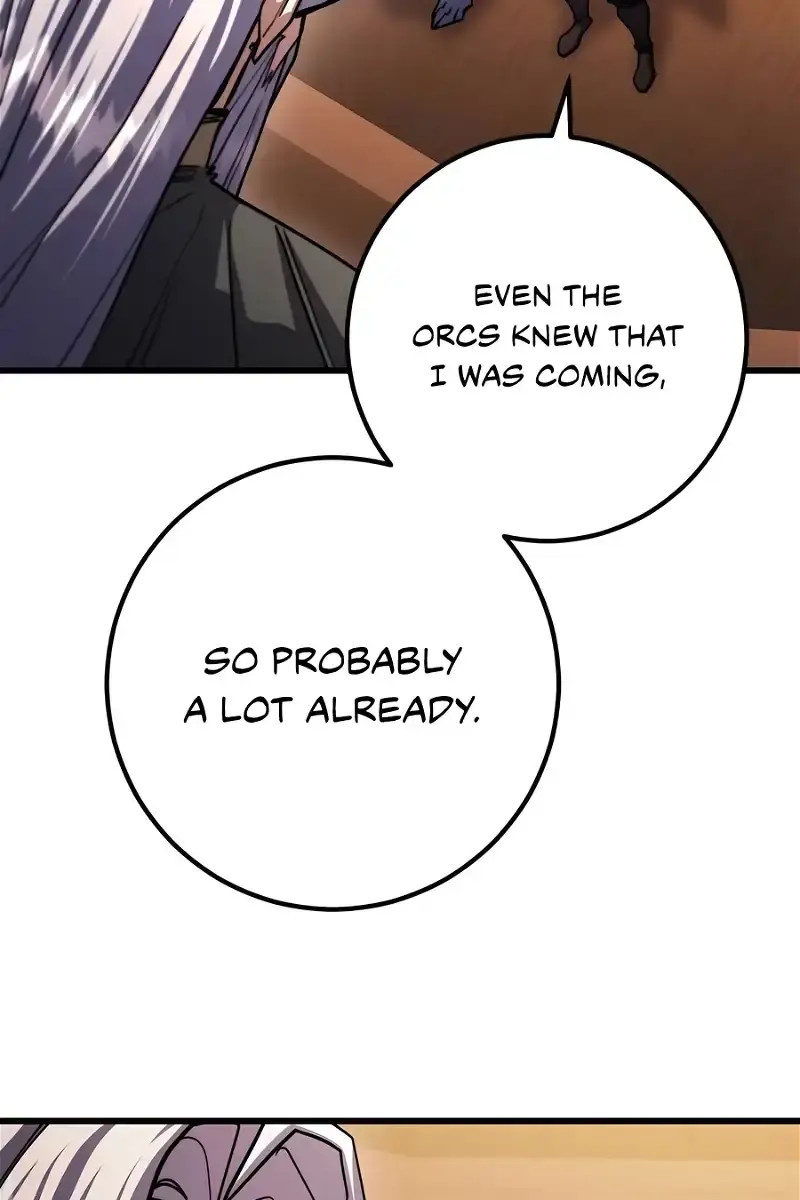 I Picked a Hammer to Save the World Chapter 81 Page 56