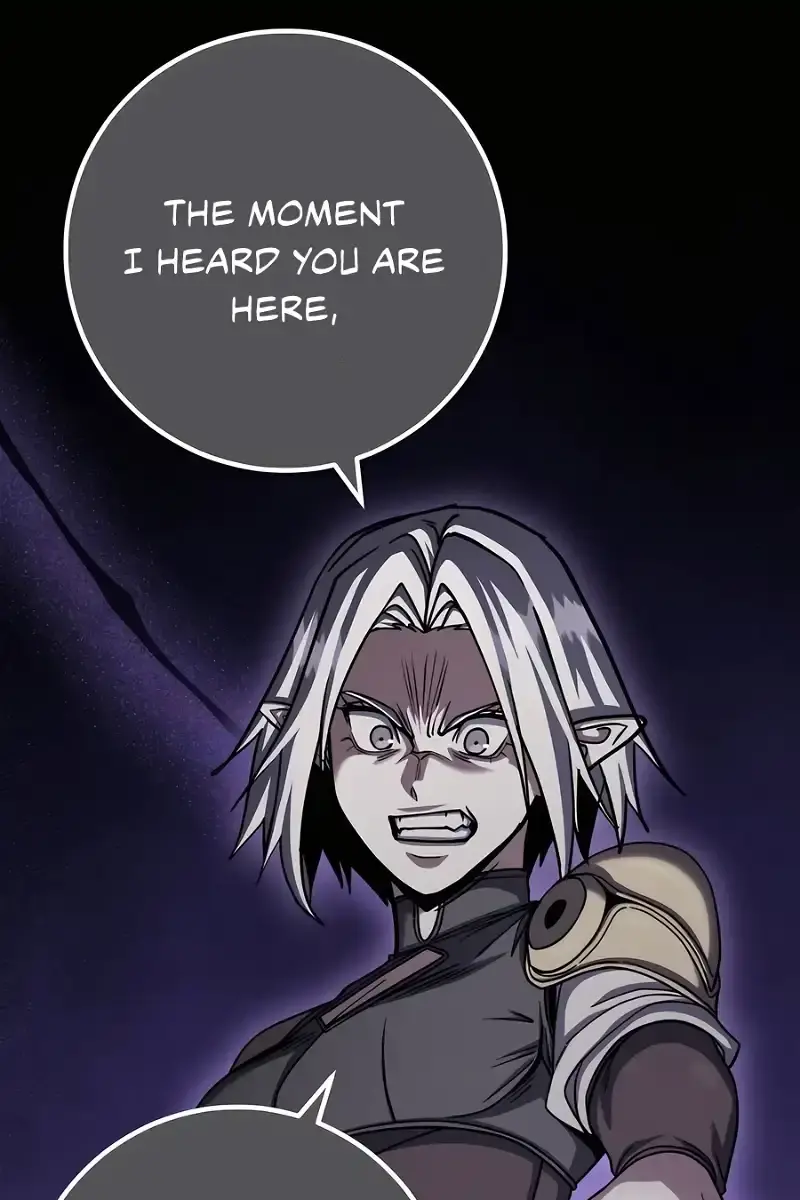 I Picked a Hammer to Save the World Chapter 81 Page 65