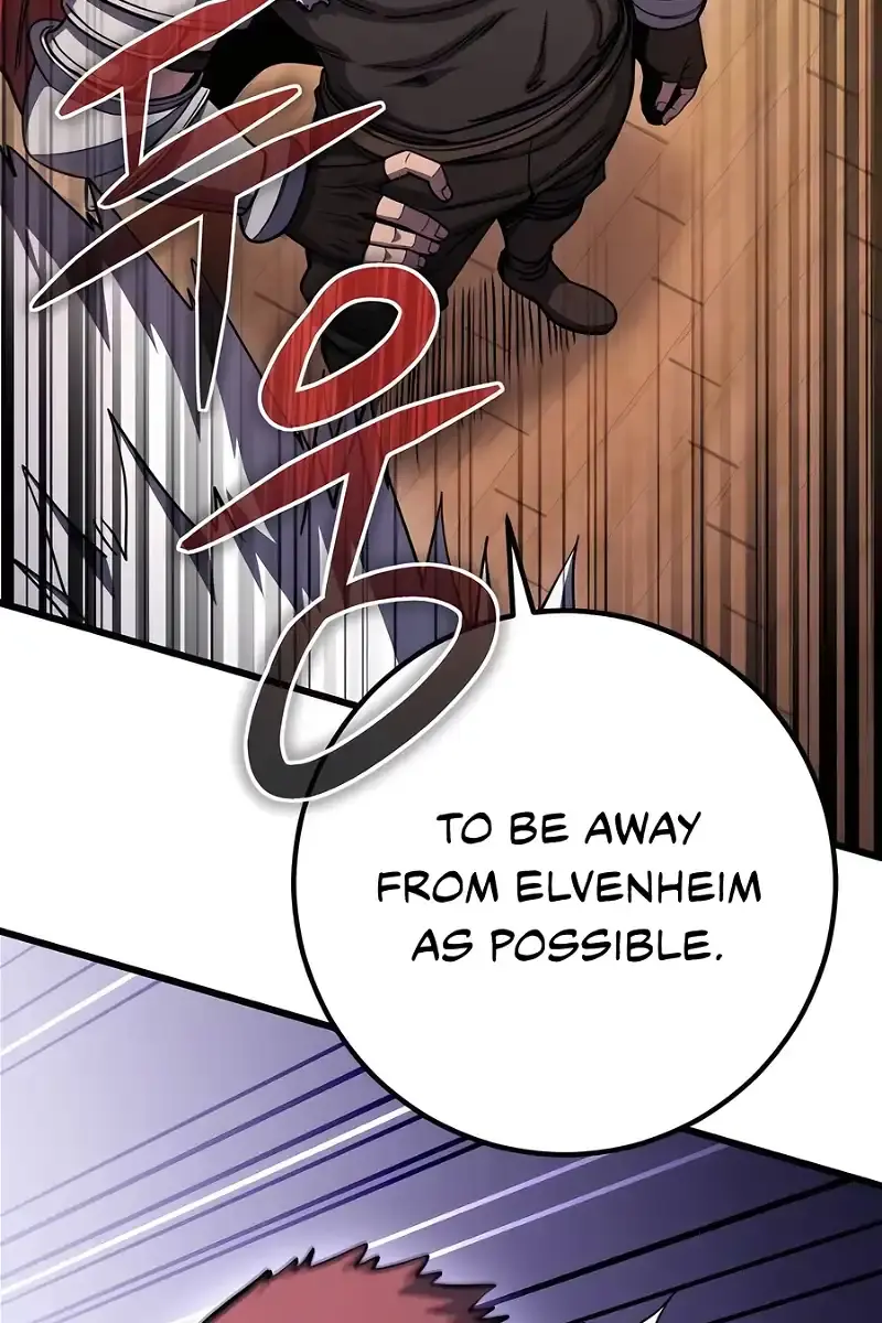 I Picked a Hammer to Save the World Chapter 81 Page 72