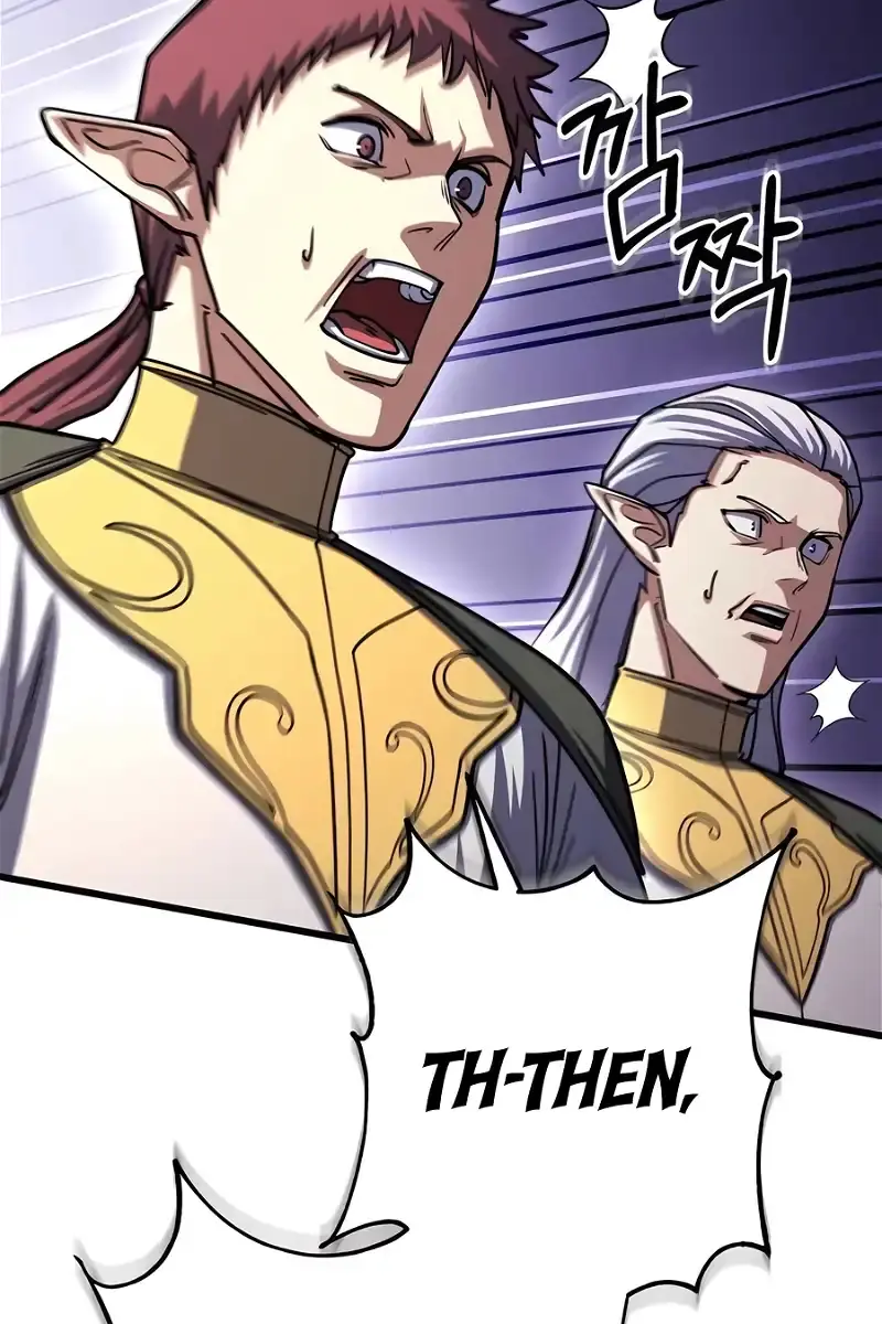 I Picked a Hammer to Save the World Chapter 81 Page 73