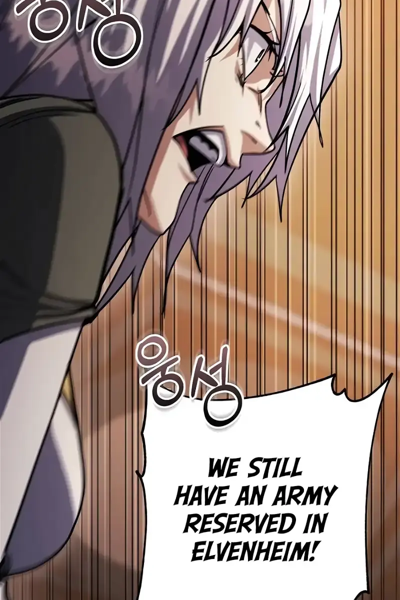 I Picked a Hammer to Save the World Chapter 81 Page 76