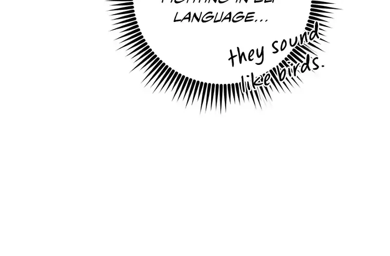I Picked a Hammer to Save the World Chapter 81 Page 80