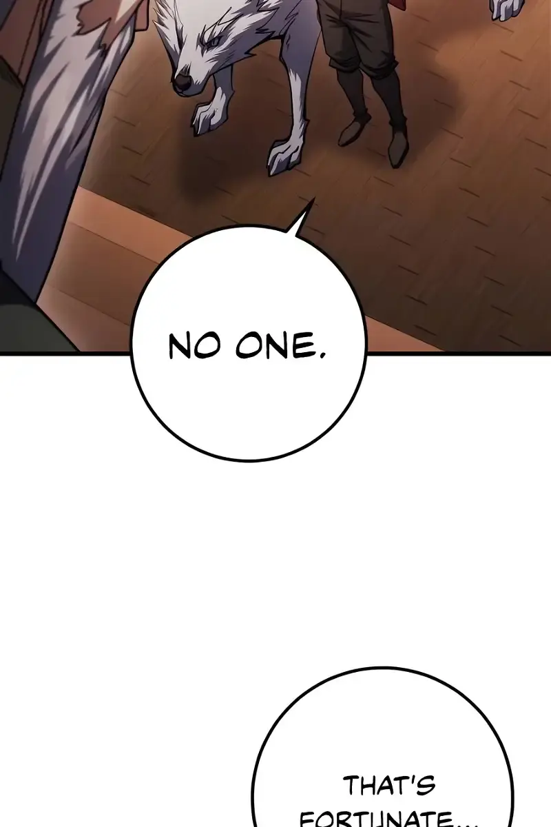 I Picked a Hammer to Save the World Chapter 81 Page 95
