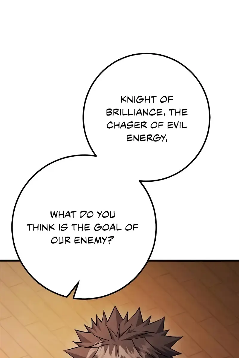 I Picked a Hammer to Save the World Chapter 81 Page 97