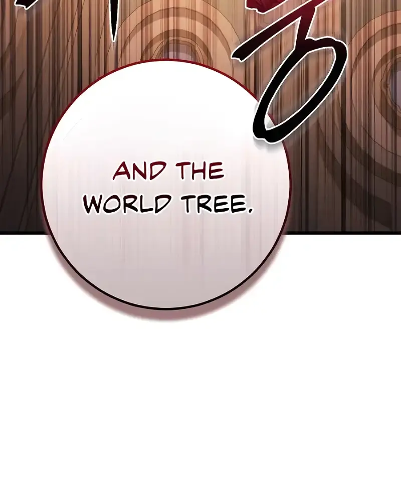 I Picked a Hammer to Save the World Chapter 81 Page 100
