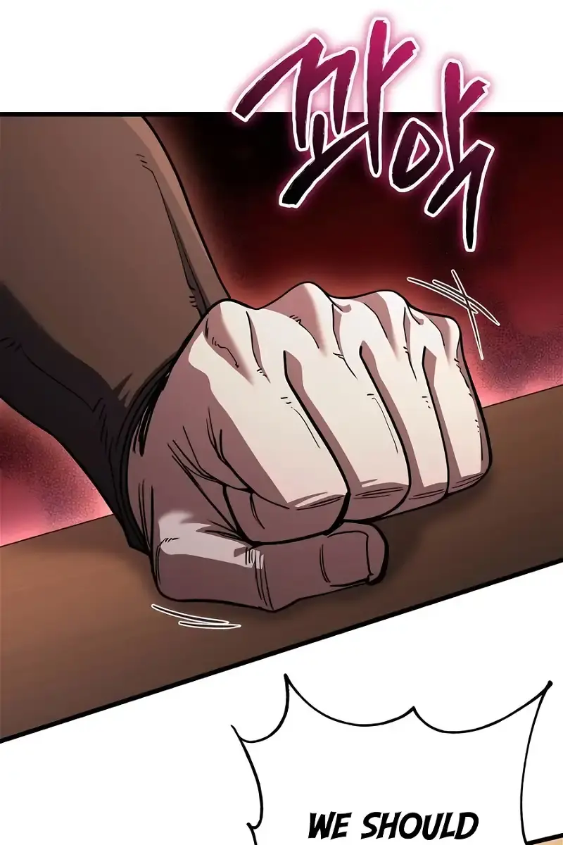 I Picked a Hammer to Save the World Chapter 81 Page 102