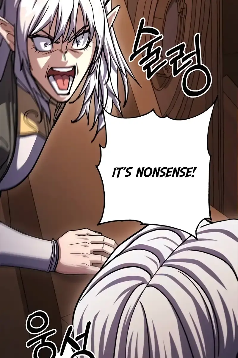 I Picked a Hammer to Save the World Chapter 81 Page 104