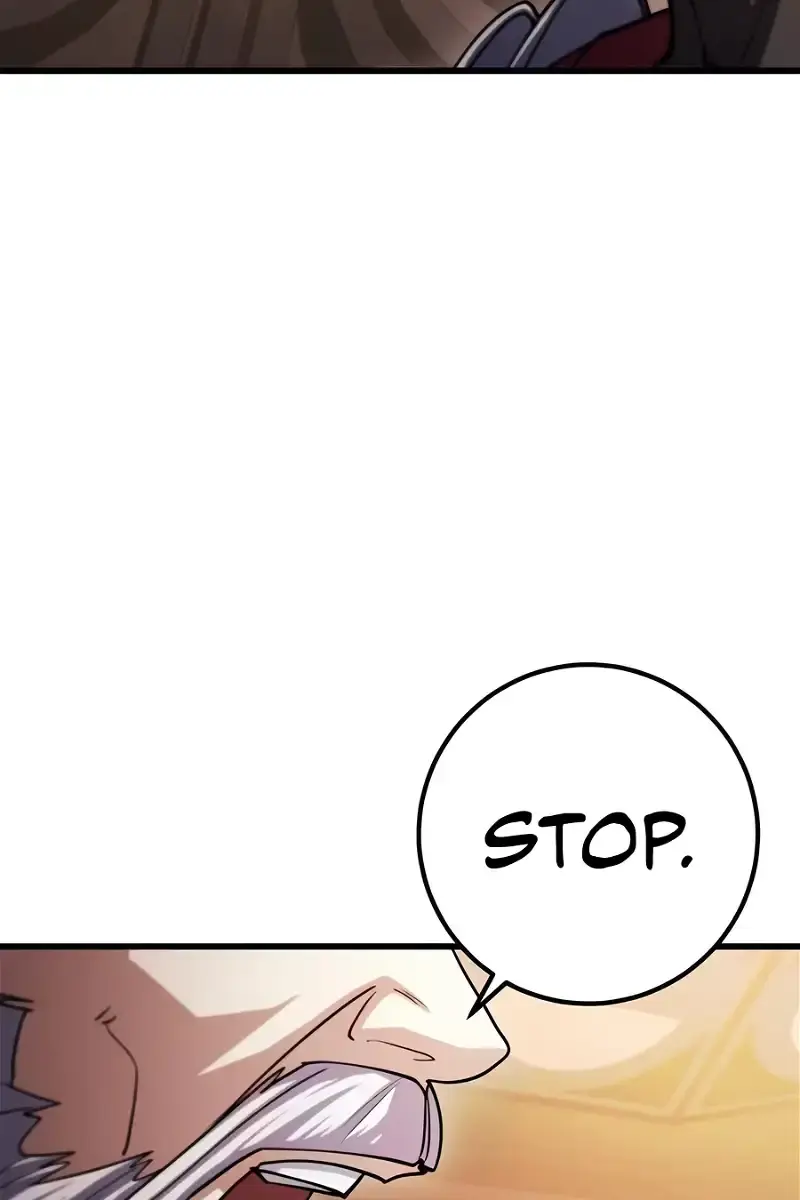 I Picked a Hammer to Save the World Chapter 81 Page 114