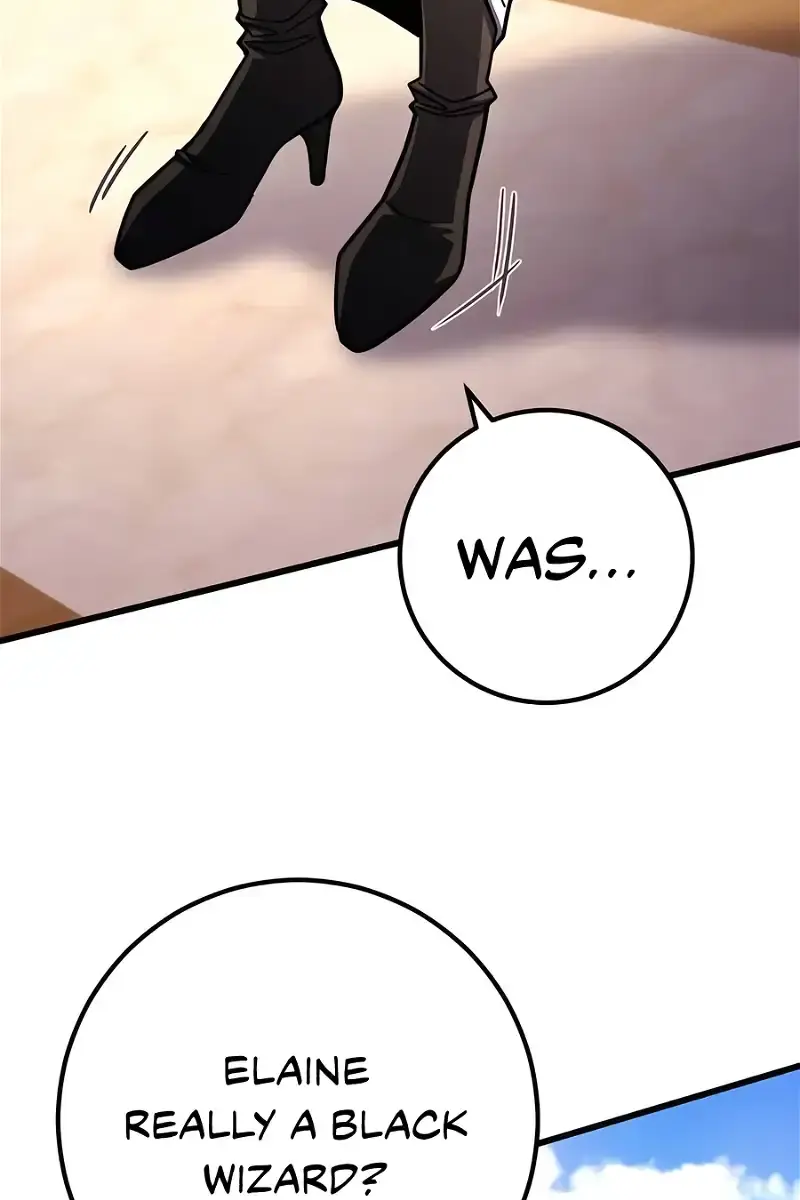 I Picked a Hammer to Save the World Chapter 81 Page 127