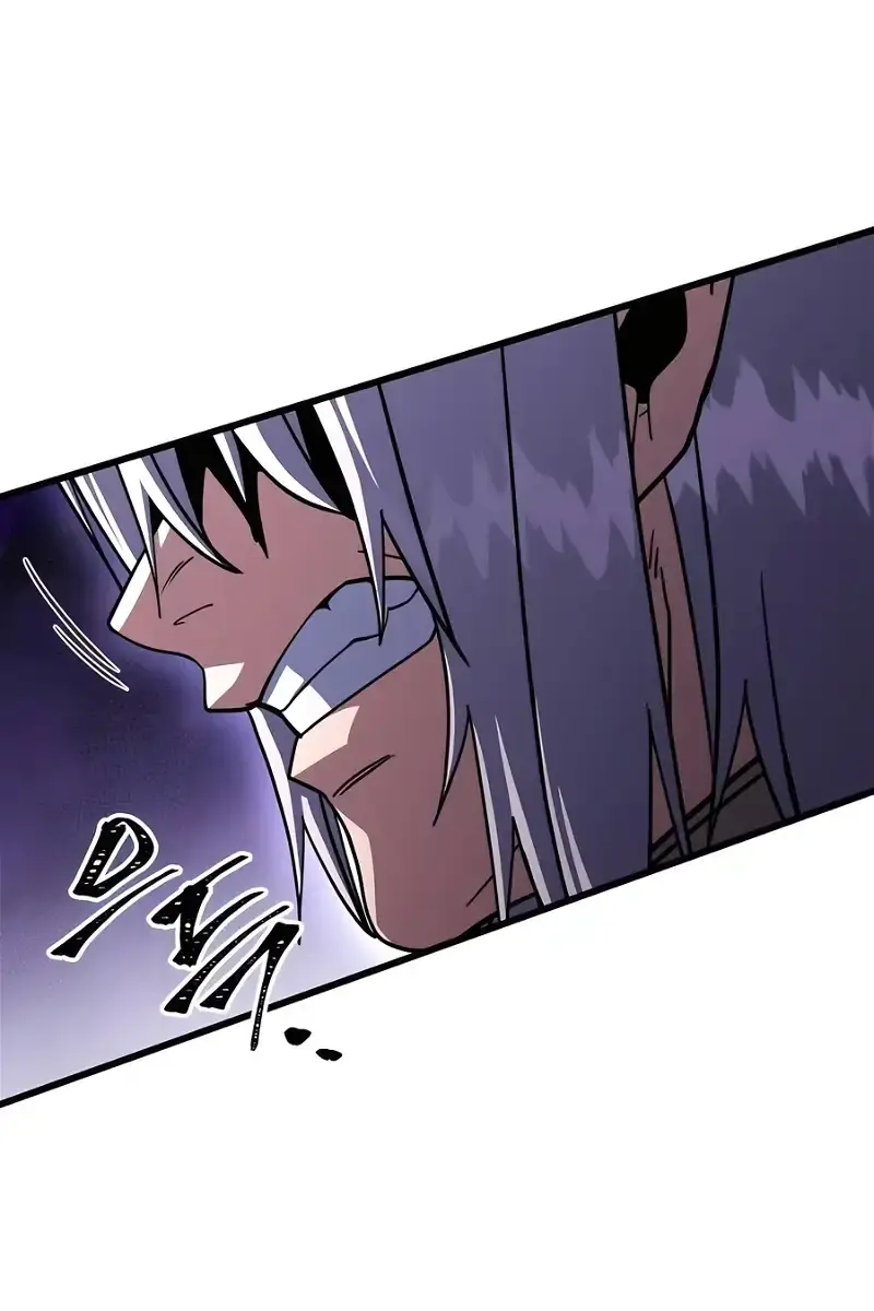 I Picked a Hammer to Save the World Chapter 81 Page 129