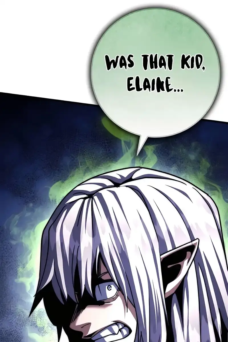 I Picked a Hammer to Save the World Chapter 81 Page 133