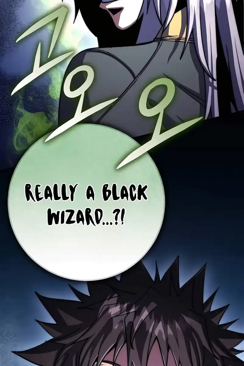 I Picked a Hammer to Save the World Chapter 81 Page 134