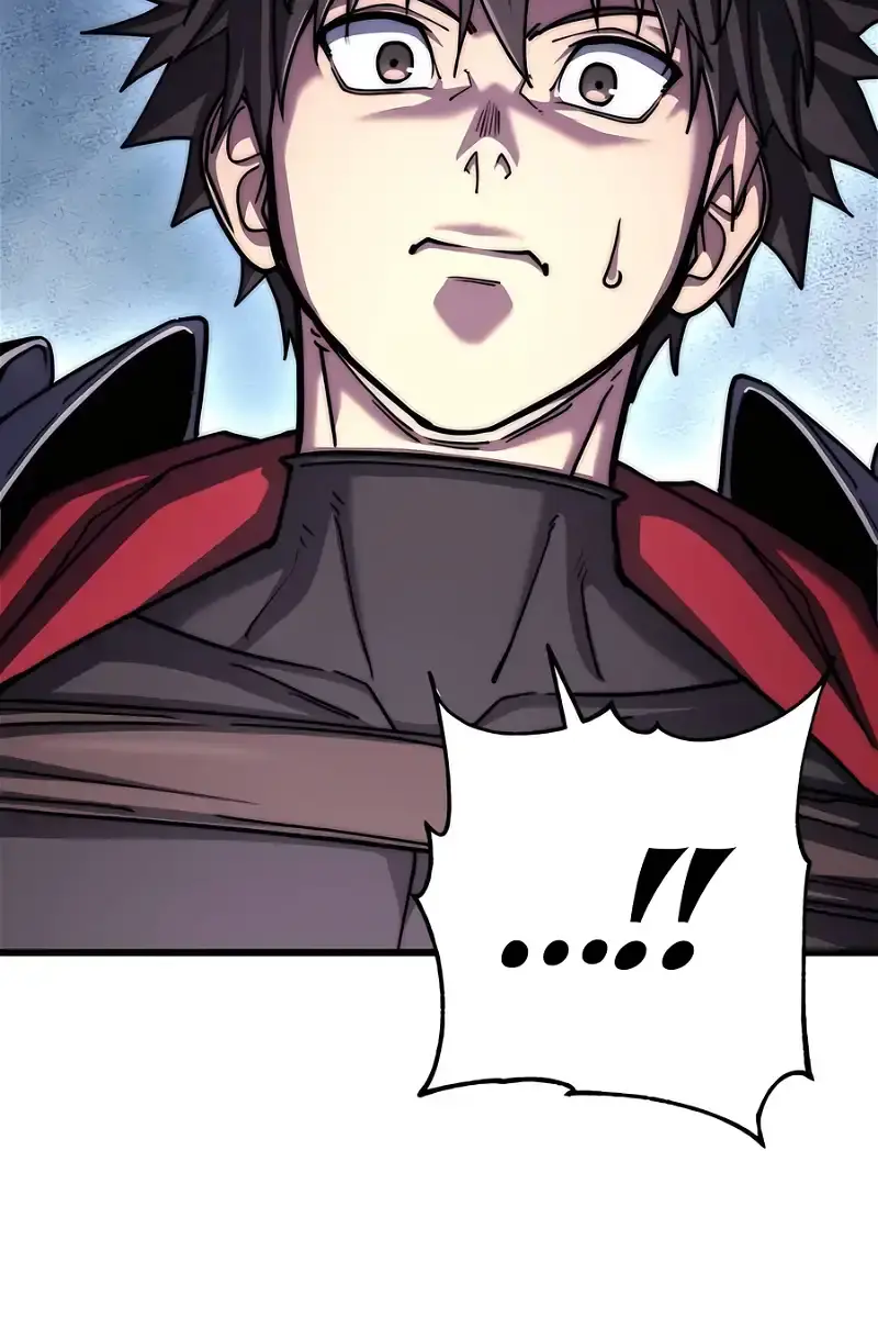 I Picked a Hammer to Save the World Chapter 81 Page 135