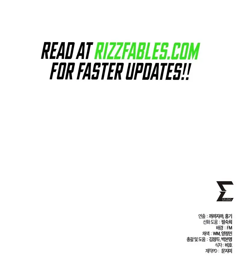 I Picked a Hammer to Save the World Chapter 81 Page 136