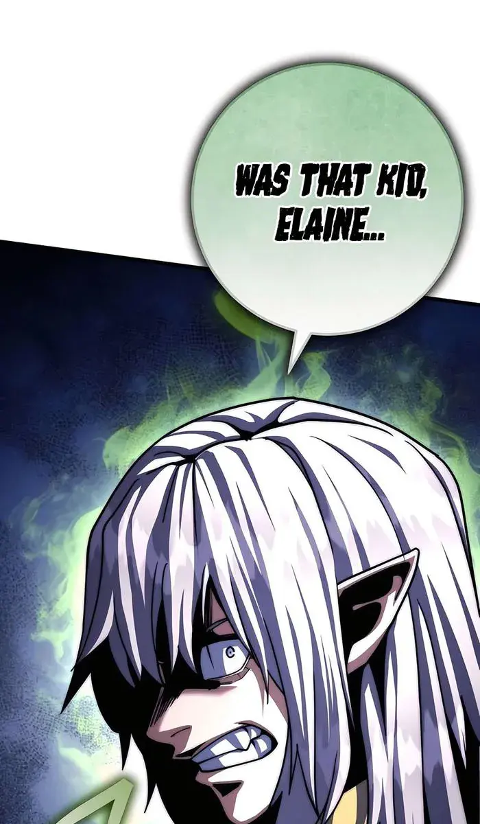 I Picked a Hammer to Save the World Chapter 82 Page 4