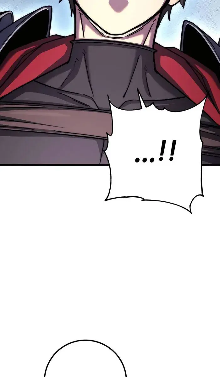 I Picked a Hammer to Save the World Chapter 82 Page 6