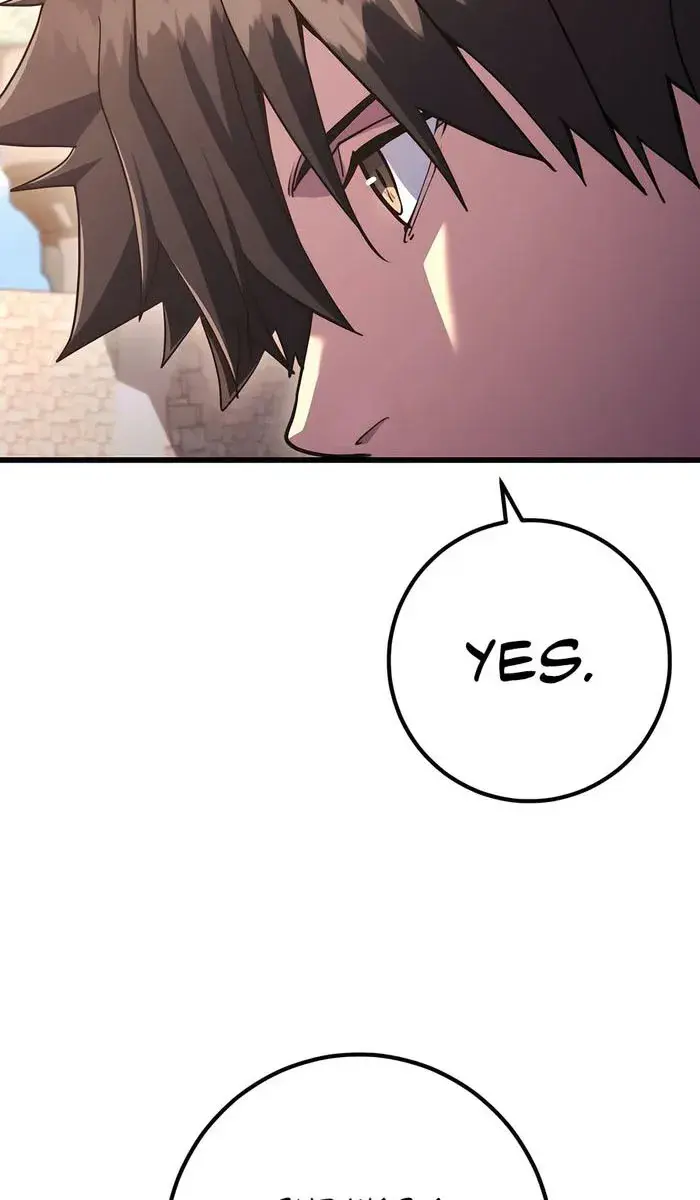 I Picked a Hammer to Save the World Chapter 82 Page 8