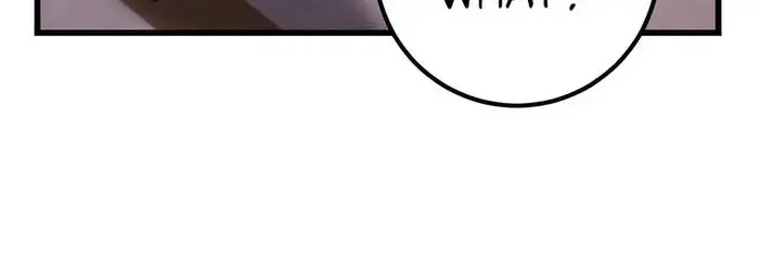 I Picked a Hammer to Save the World Chapter 82 Page 11