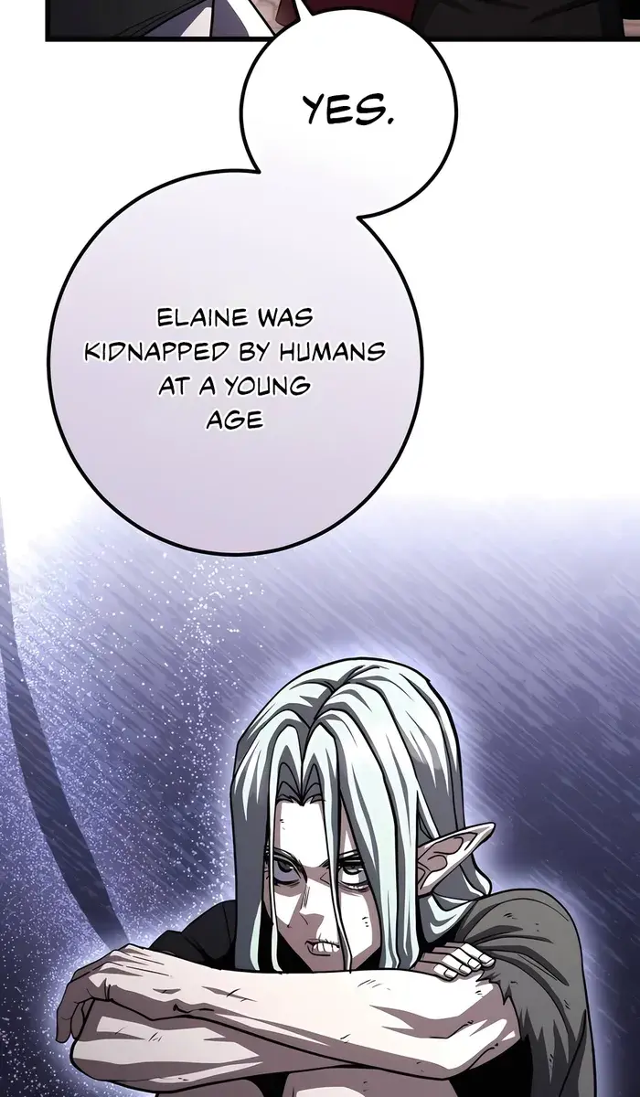 I Picked a Hammer to Save the World Chapter 82 Page 24