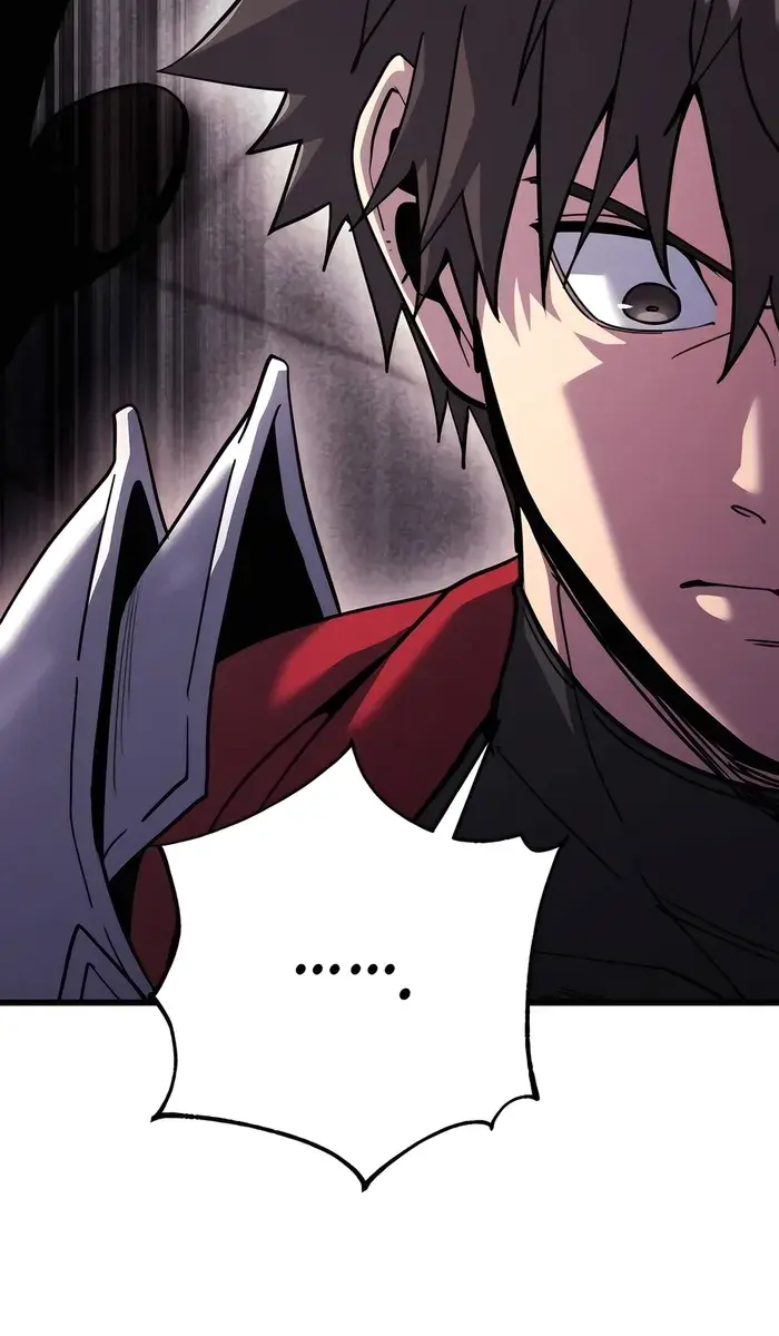 I Picked a Hammer to Save the World Chapter 82 Page 29