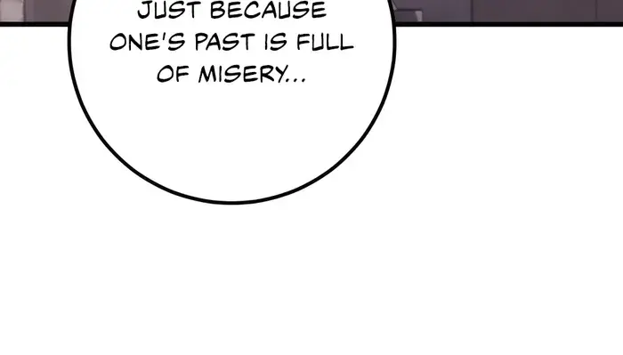 I Picked a Hammer to Save the World Chapter 82 Page 31
