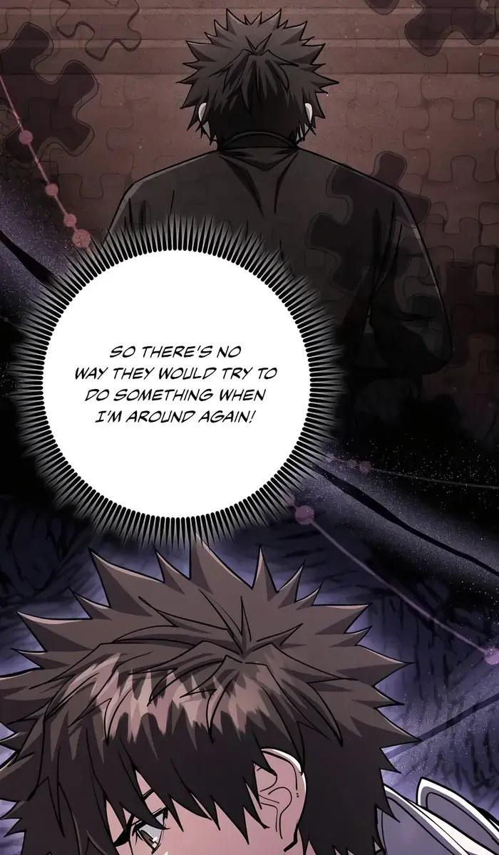 I Picked a Hammer to Save the World Chapter 82 Page 48