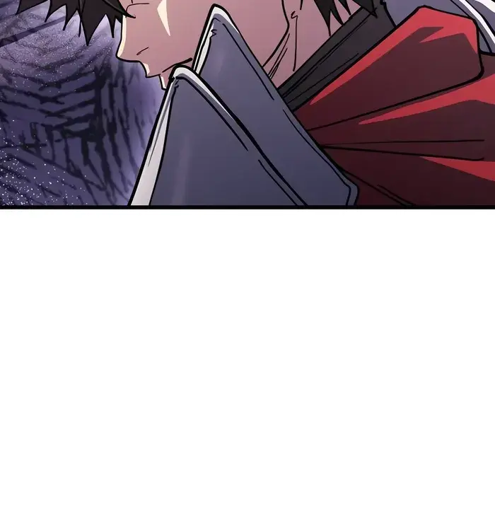 I Picked a Hammer to Save the World Chapter 82 Page 49