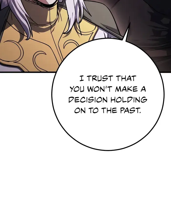 I Picked a Hammer to Save the World Chapter 82 Page 58