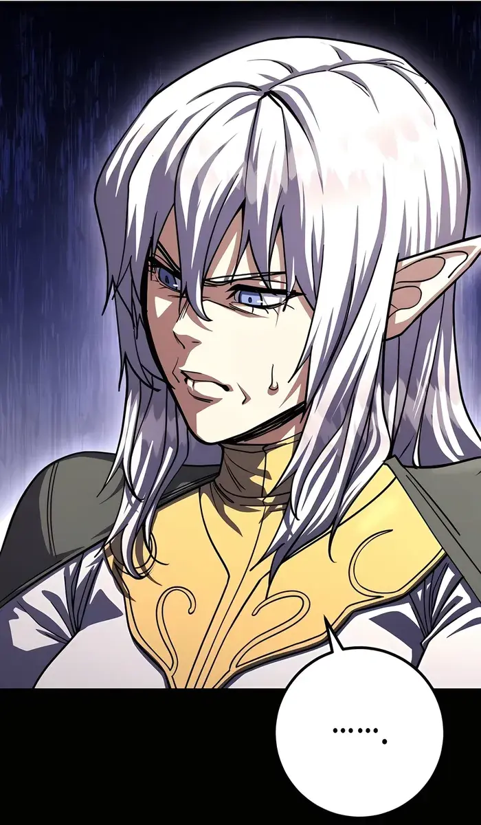 I Picked a Hammer to Save the World Chapter 82 Page 60