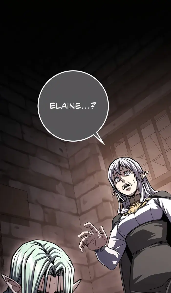 I Picked a Hammer to Save the World Chapter 82 Page 61