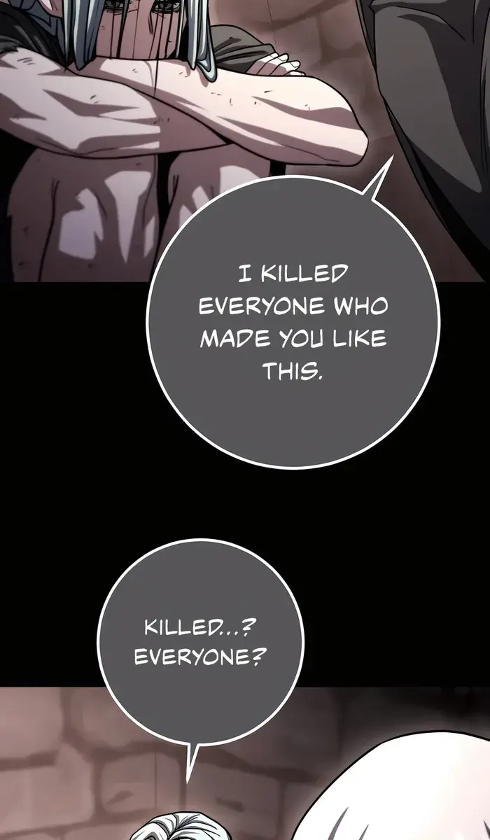 I Picked a Hammer to Save the World Chapter 82 Page 62