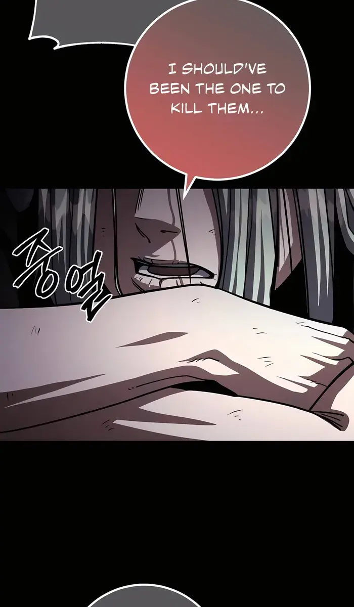 I Picked a Hammer to Save the World Chapter 82 Page 64