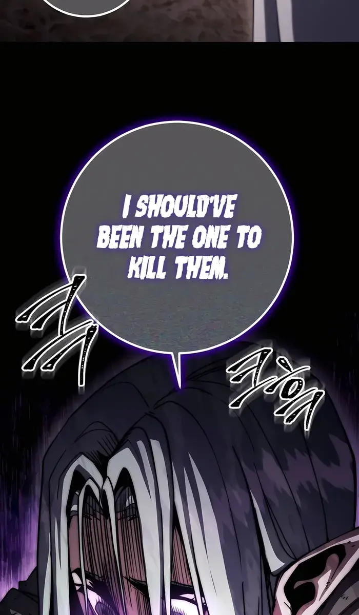 I Picked a Hammer to Save the World Chapter 82 Page 66