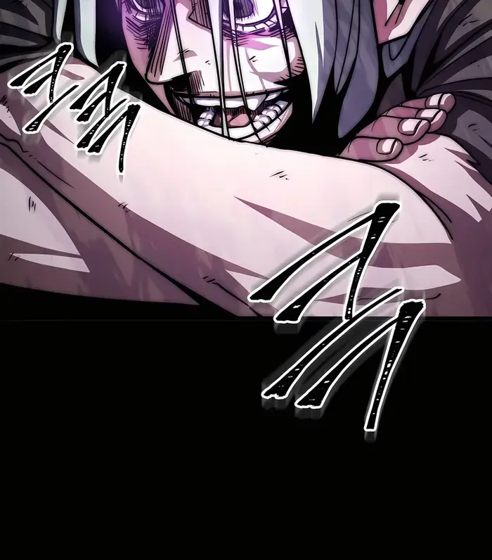 I Picked a Hammer to Save the World Chapter 82 Page 67