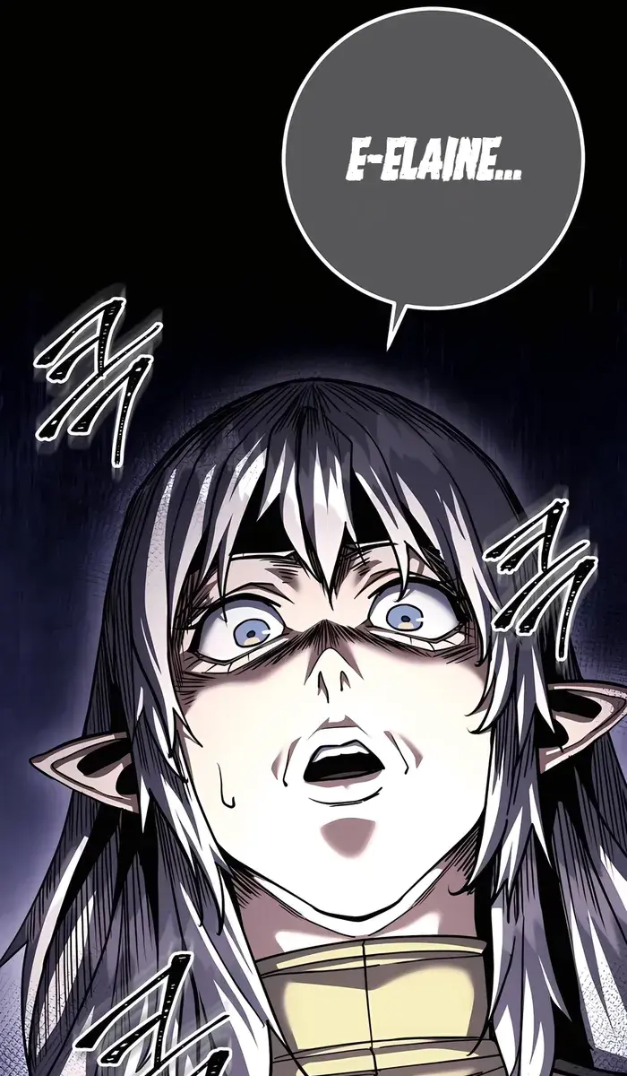 I Picked a Hammer to Save the World Chapter 82 Page 69