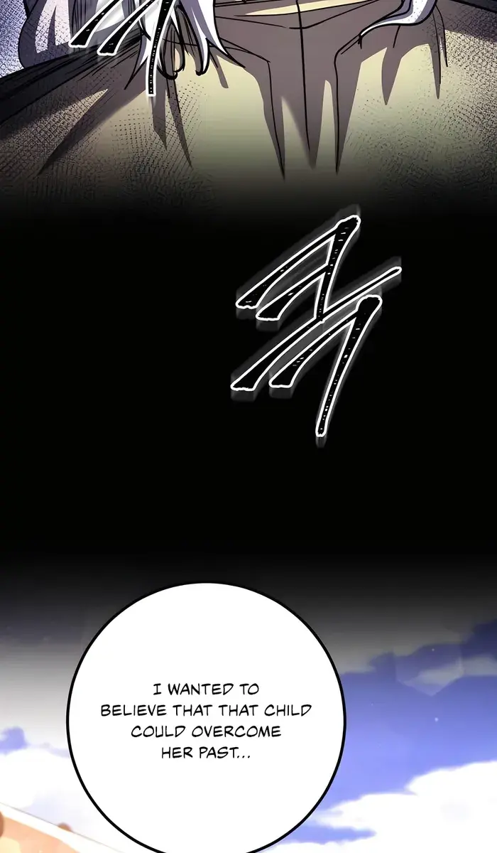 I Picked a Hammer to Save the World Chapter 82 Page 70