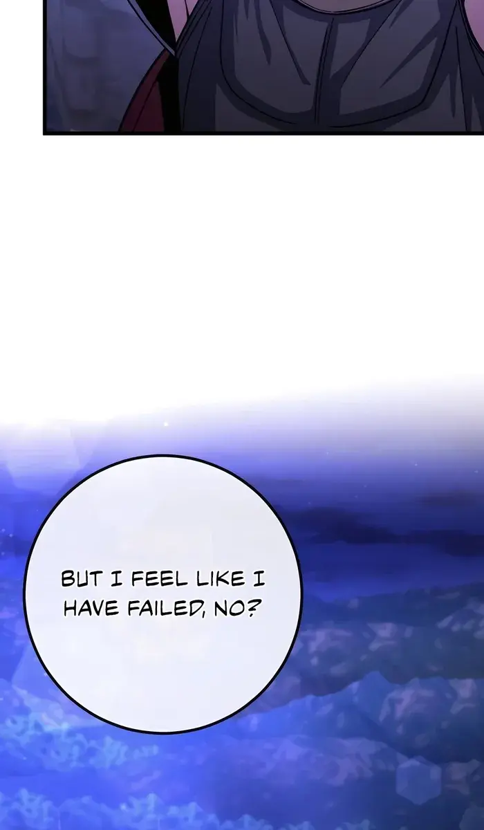 I Picked a Hammer to Save the World Chapter 82 Page 89