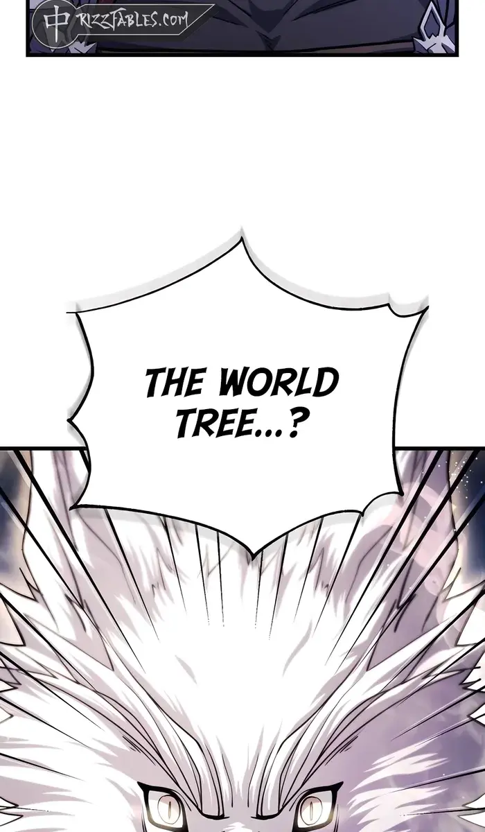 I Picked a Hammer to Save the World Chapter 82 Page 101