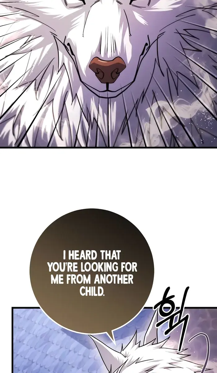 I Picked a Hammer to Save the World Chapter 82 Page 102