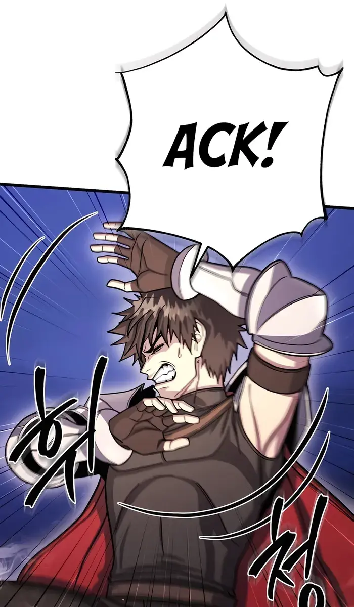 I Picked a Hammer to Save the World Chapter 82 Page 115