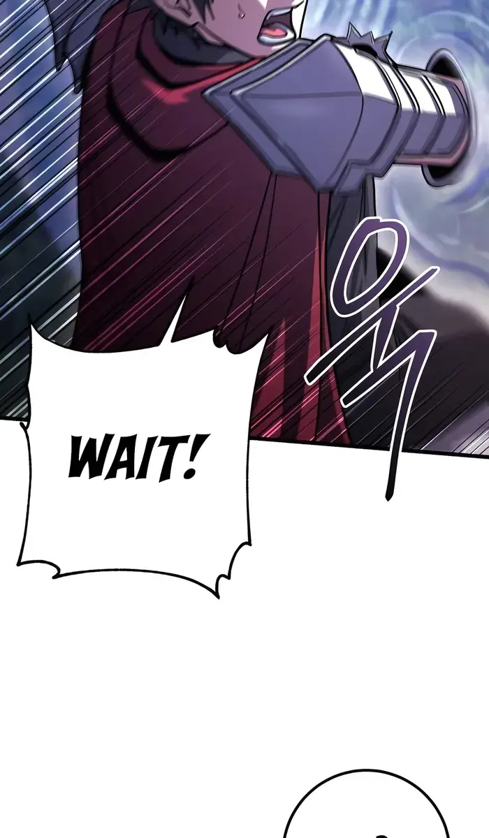I Picked a Hammer to Save the World Chapter 82 Page 117