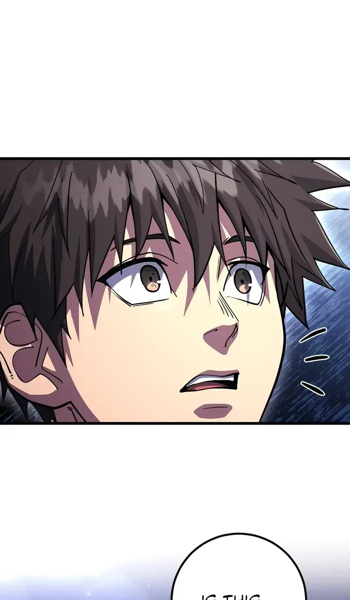 I Picked a Hammer to Save the World Chapter 82 Page 120