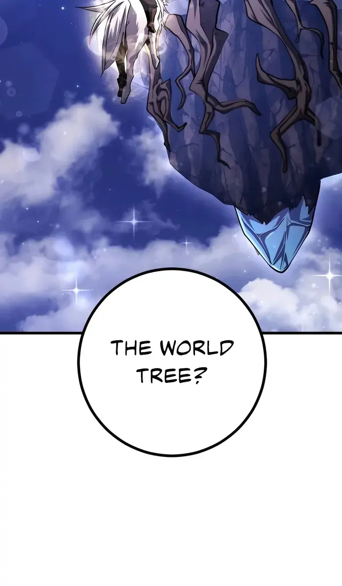 I Picked a Hammer to Save the World Chapter 82 Page 122
