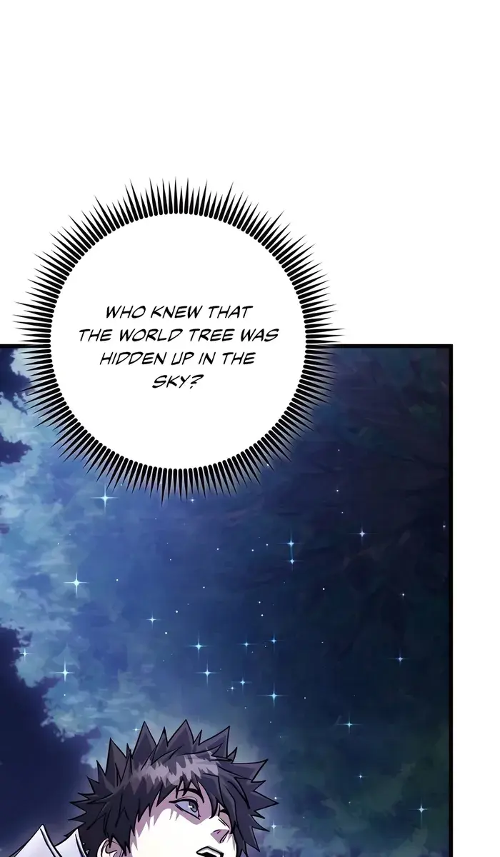 I Picked a Hammer to Save the World Chapter 82 Page 127