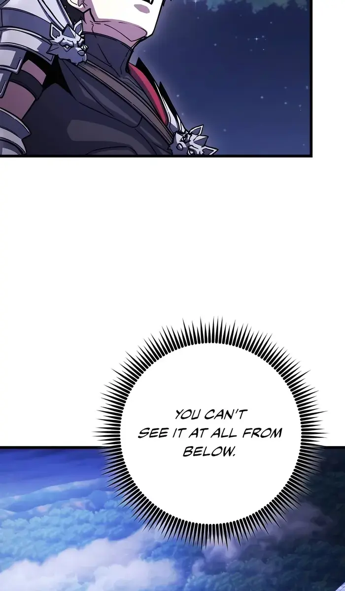 I Picked a Hammer to Save the World Chapter 82 Page 128