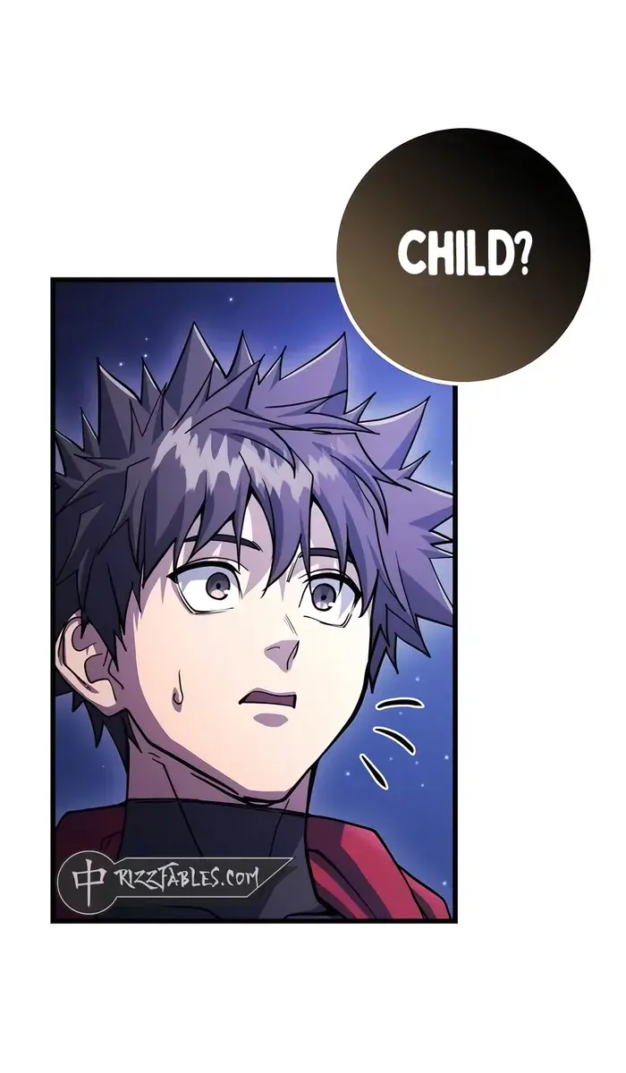I Picked a Hammer to Save the World Chapter 82 Page 130