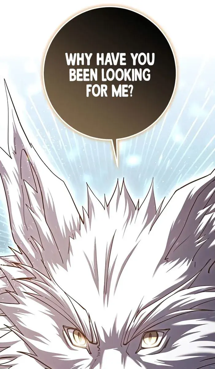 I Picked a Hammer to Save the World Chapter 82 Page 134